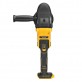 DeWALT DCM848P2 pulēšanas mašīna 2x5 Ah